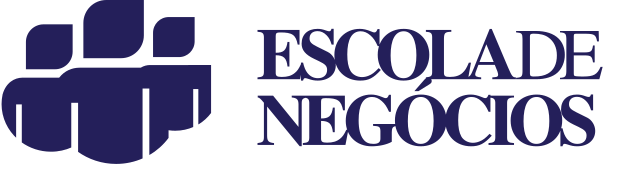 Escola de Negócios Mundial RH