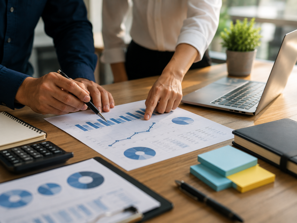 Compliance Corporativo