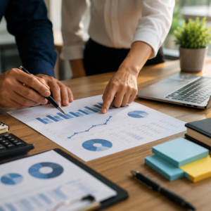 Compliance Corporativo